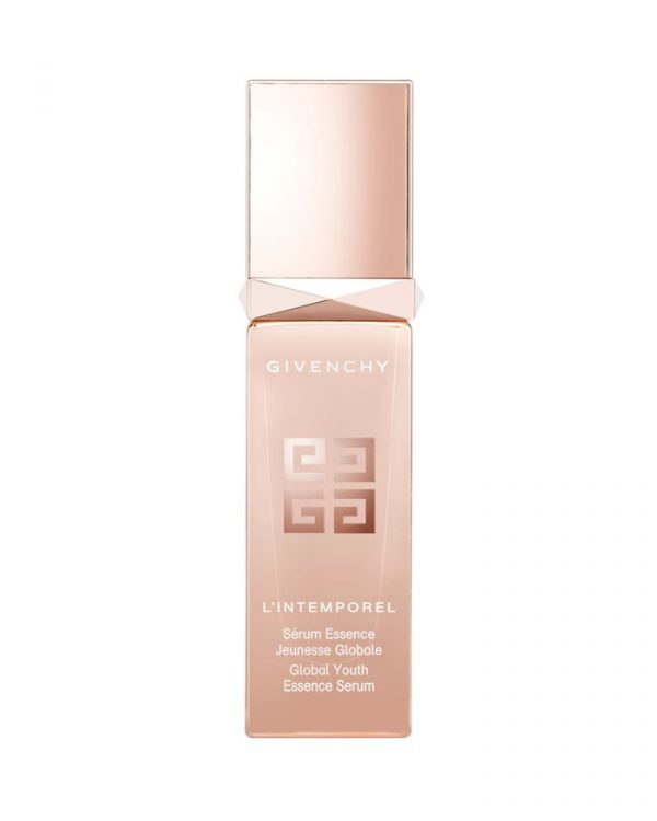 Givenchy L'Intemporel Global Youth Essence Serum 1 oz.