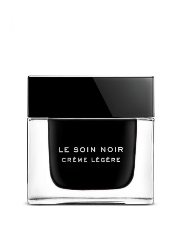 Givenchy Le Soin Noir Light Cream 1.6 oz.