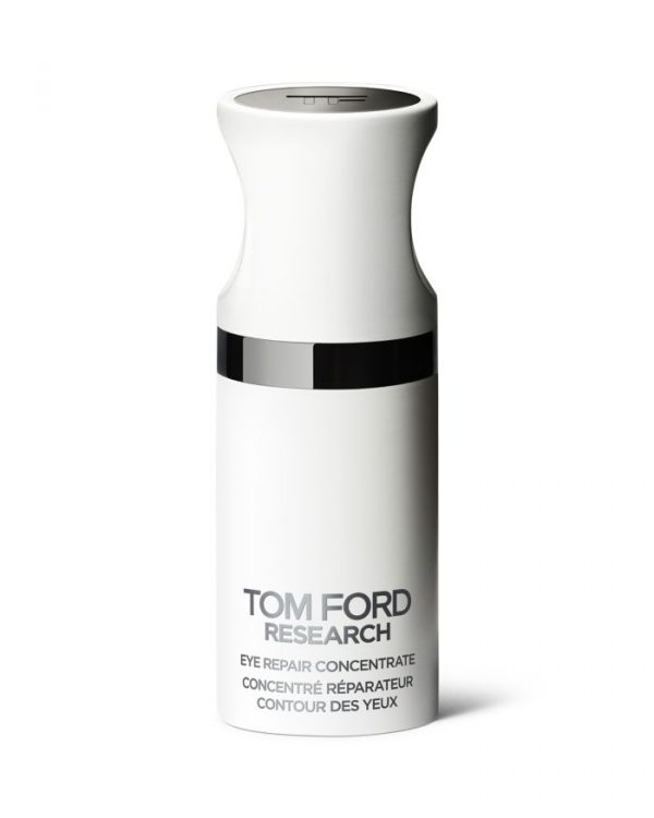 Tom Ford Research Eye Repair Concentrate 0.5 oz.