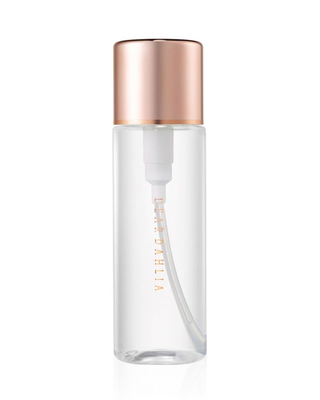 6.7 oz. Skin Conditioning Micellar Cleansing Water