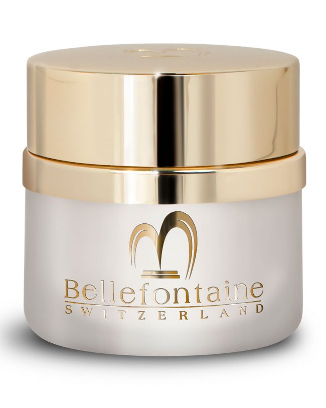Anti-Aging Line - 1.7 oz. Nutri-Regeneration Mask