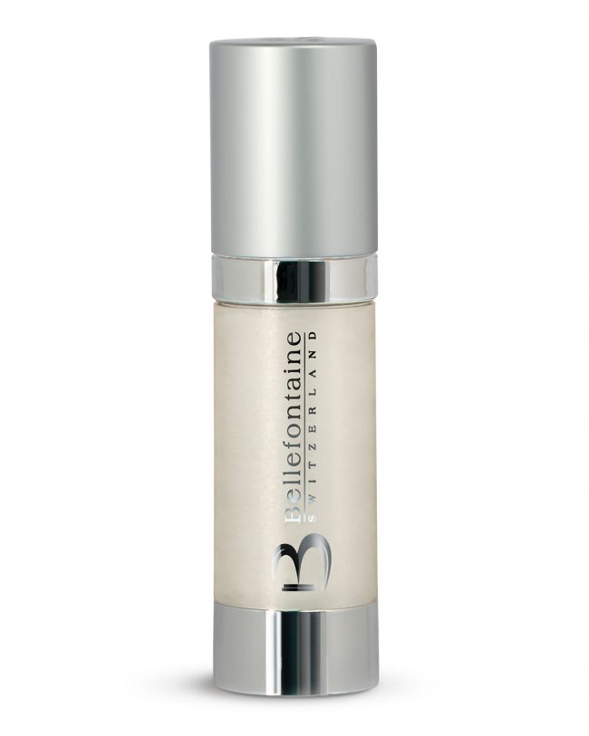 Lightening Line - 1 oz. After Sun Care Refreshing Emulsion
