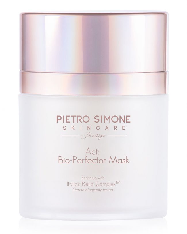 Act Bio Perfector Mask